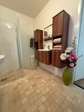 Medium property photo - Klaroenstraat 253, 2287 CG Rijswijk